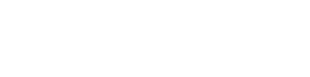 Best RERA registration consultant and legal advicer In Kolkata